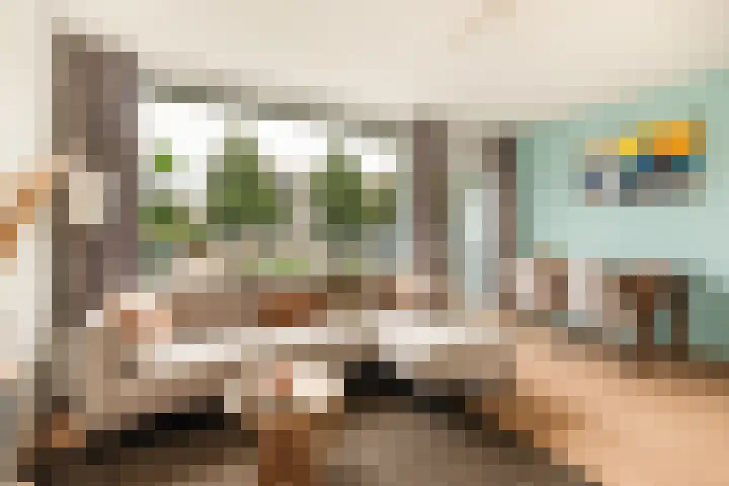 Rauwenhofflaan 18 Utrecht thumbnail 13