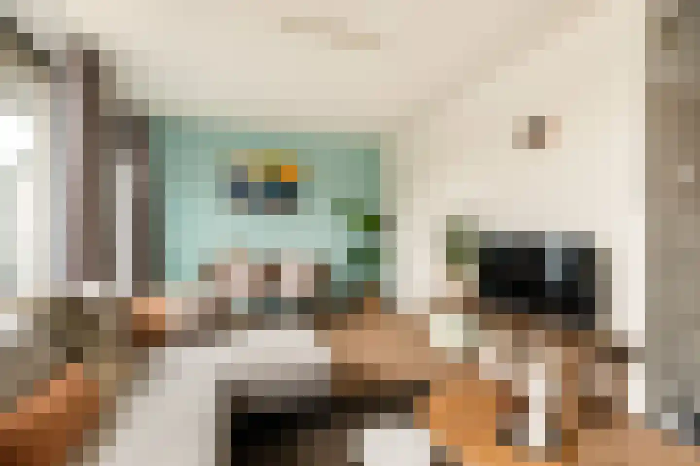 Rauwenhofflaan 18 Utrecht thumbnail 14