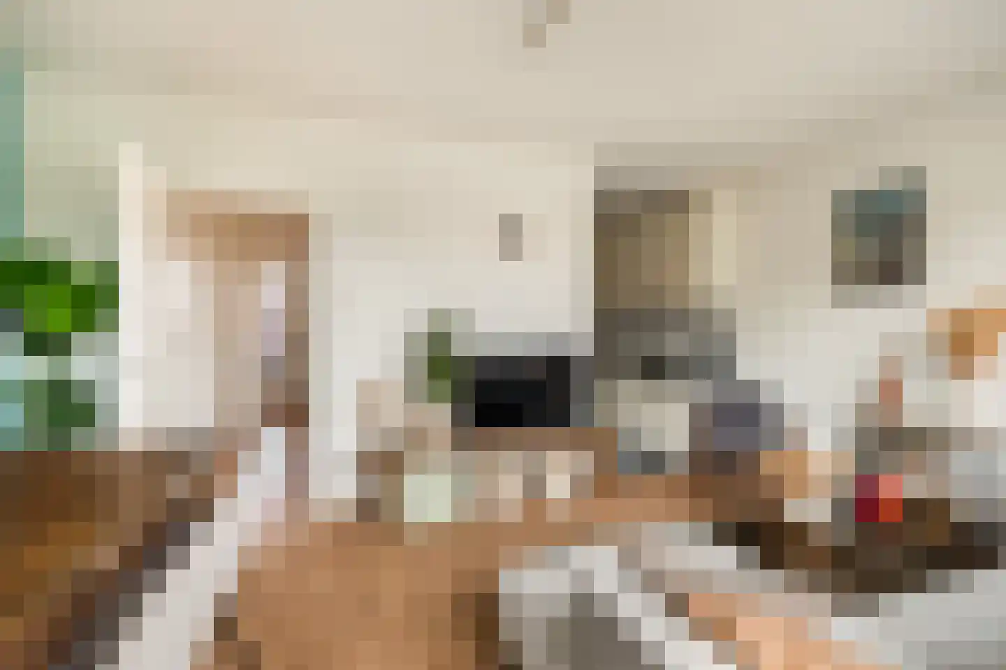 Rauwenhofflaan 18 Utrecht thumbnail 15