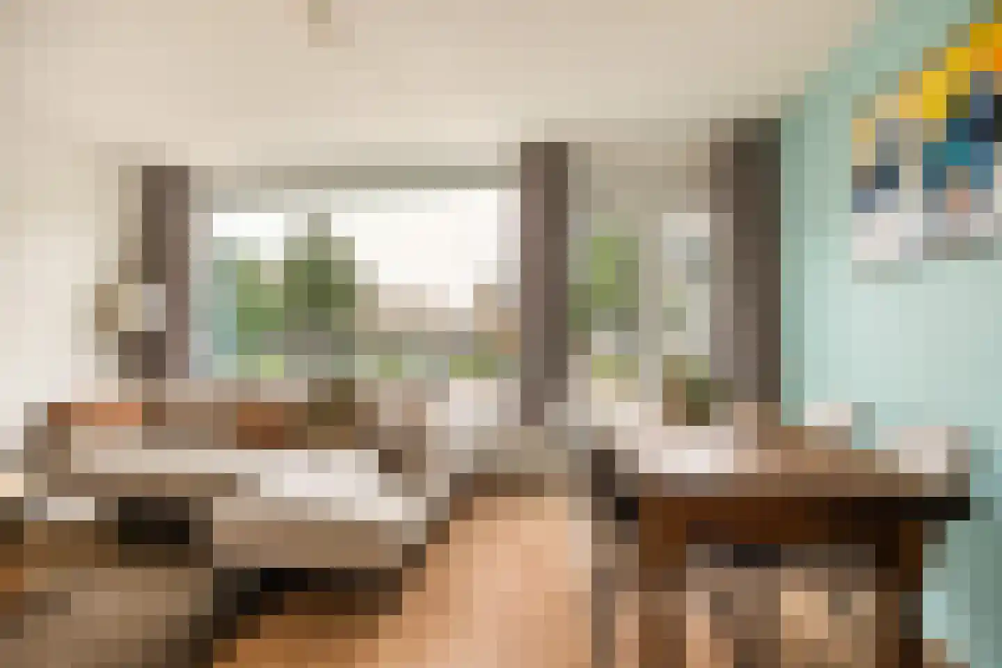 Rauwenhofflaan 18 Utrecht thumbnail 16