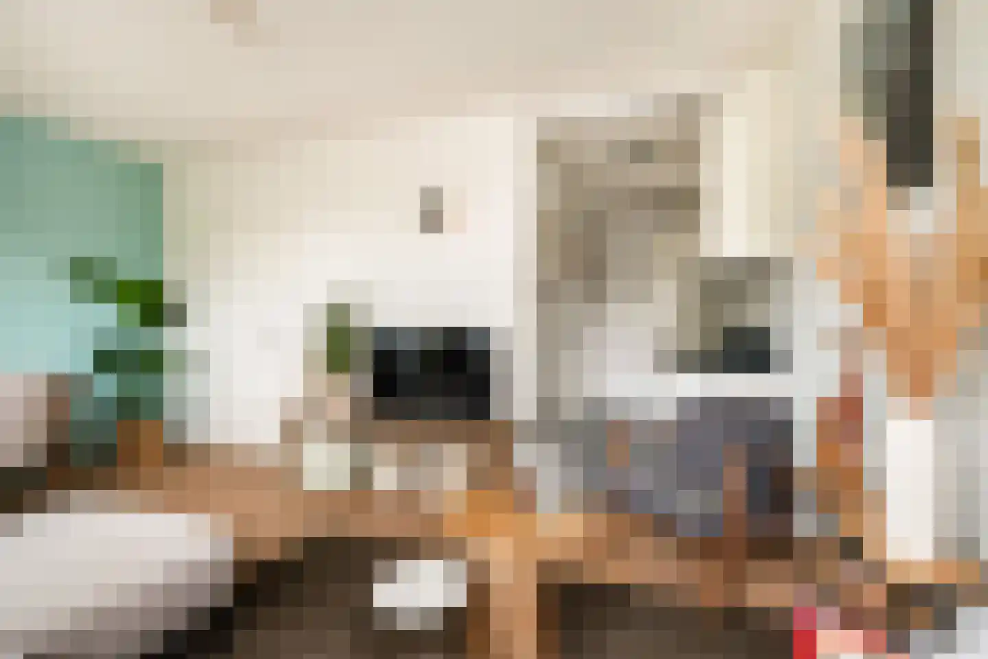 Rauwenhofflaan 18 Utrecht thumbnail 17
