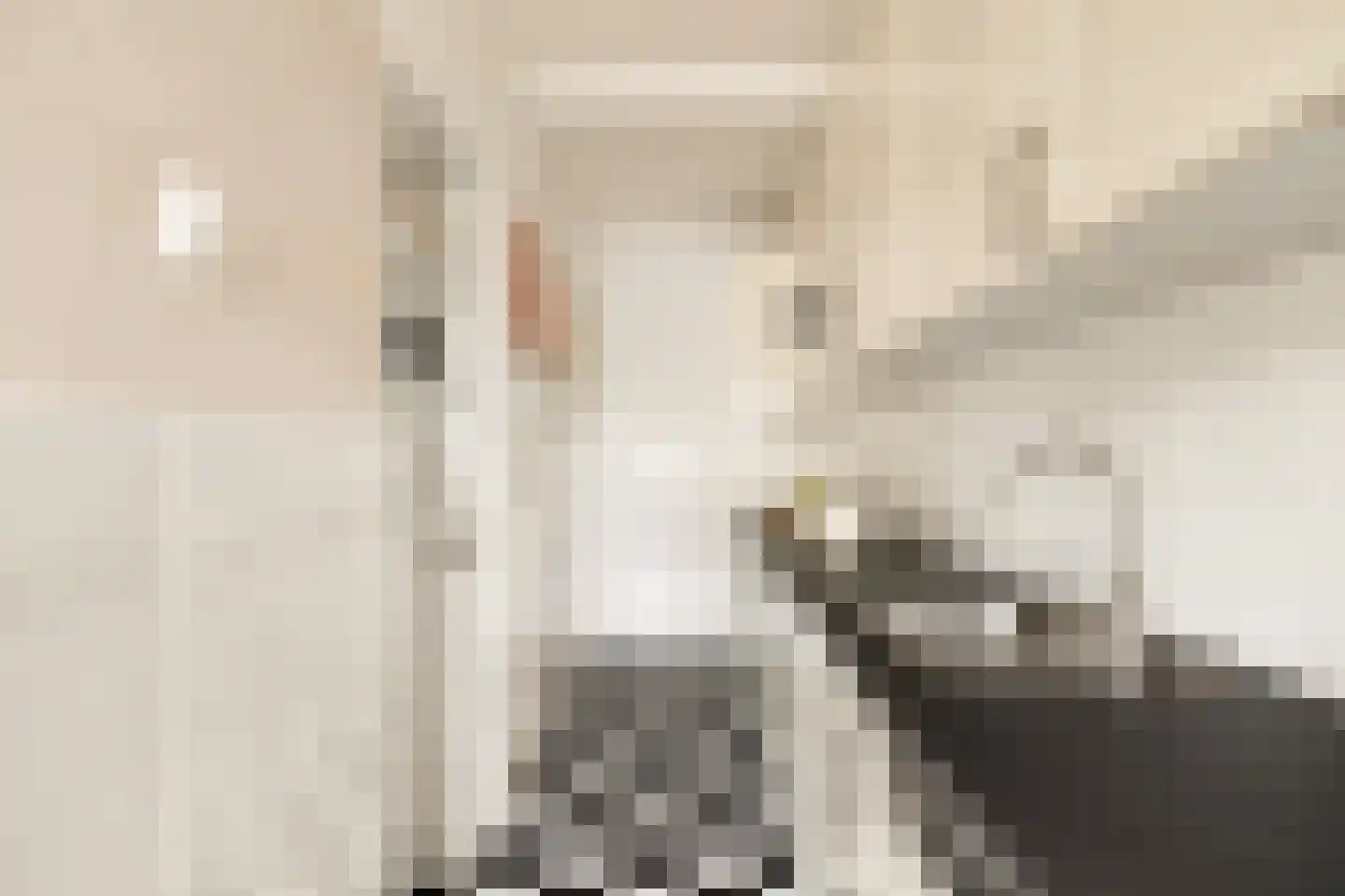 Rauwenhofflaan 18 Utrecht thumbnail 20