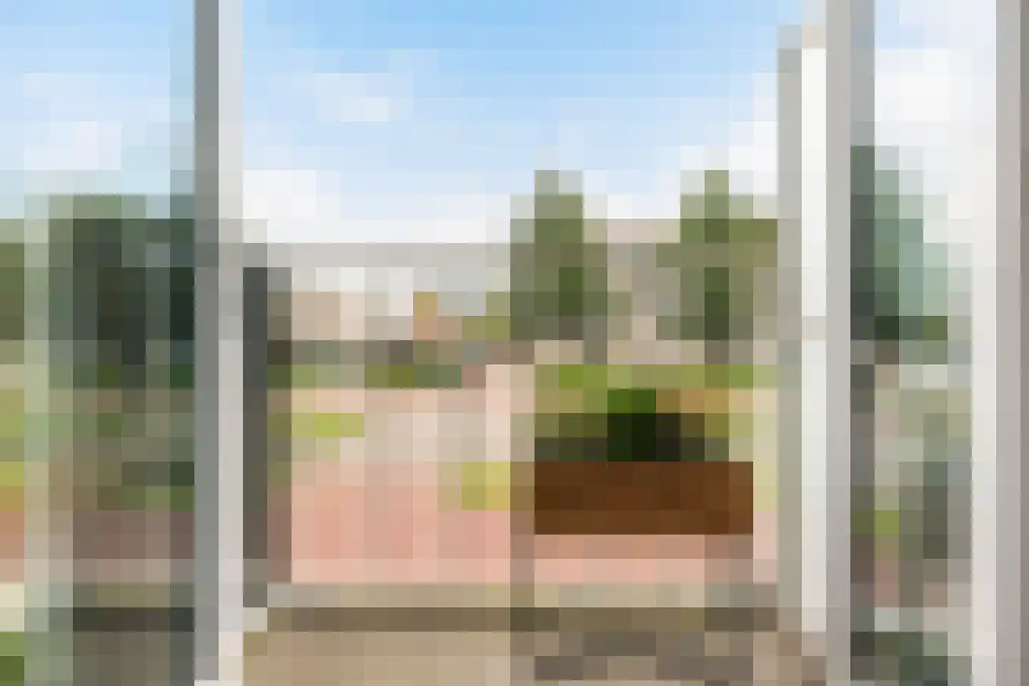 Rauwenhofflaan 18 Utrecht thumbnail 21