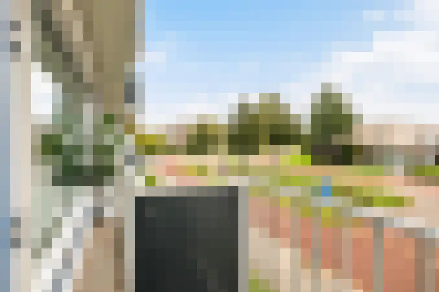 Rauwenhofflaan 18 Utrecht thumbnail 22