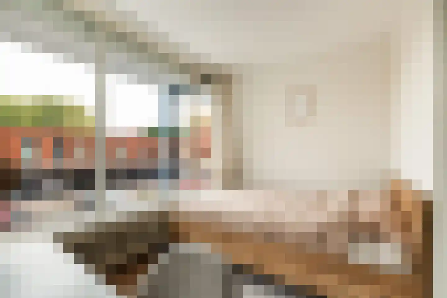 Rauwenhofflaan 18 Utrecht thumbnail 23