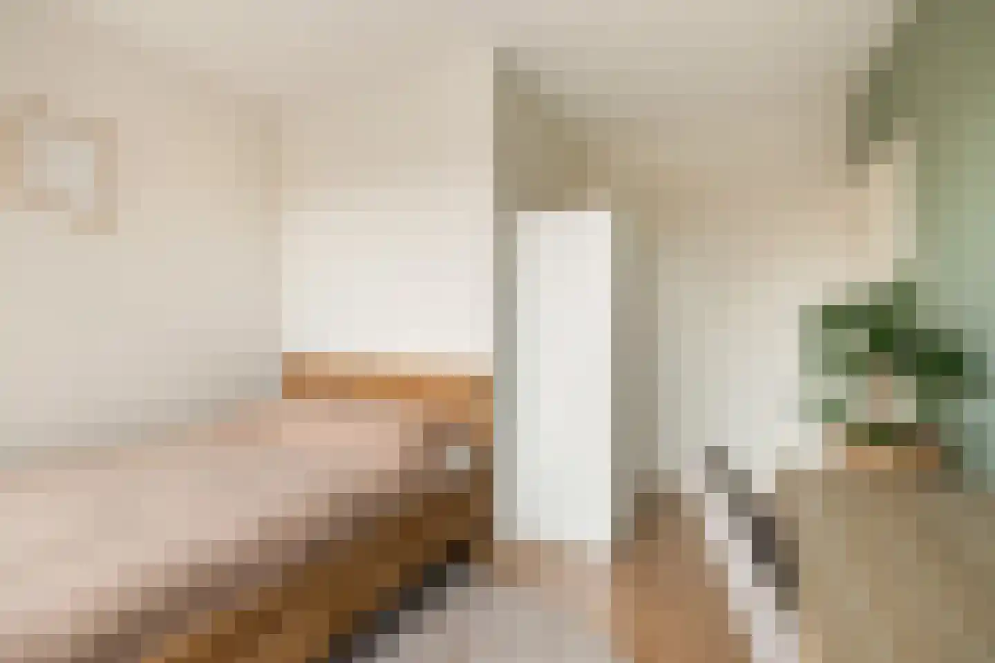 Rauwenhofflaan 18 Utrecht thumbnail 24