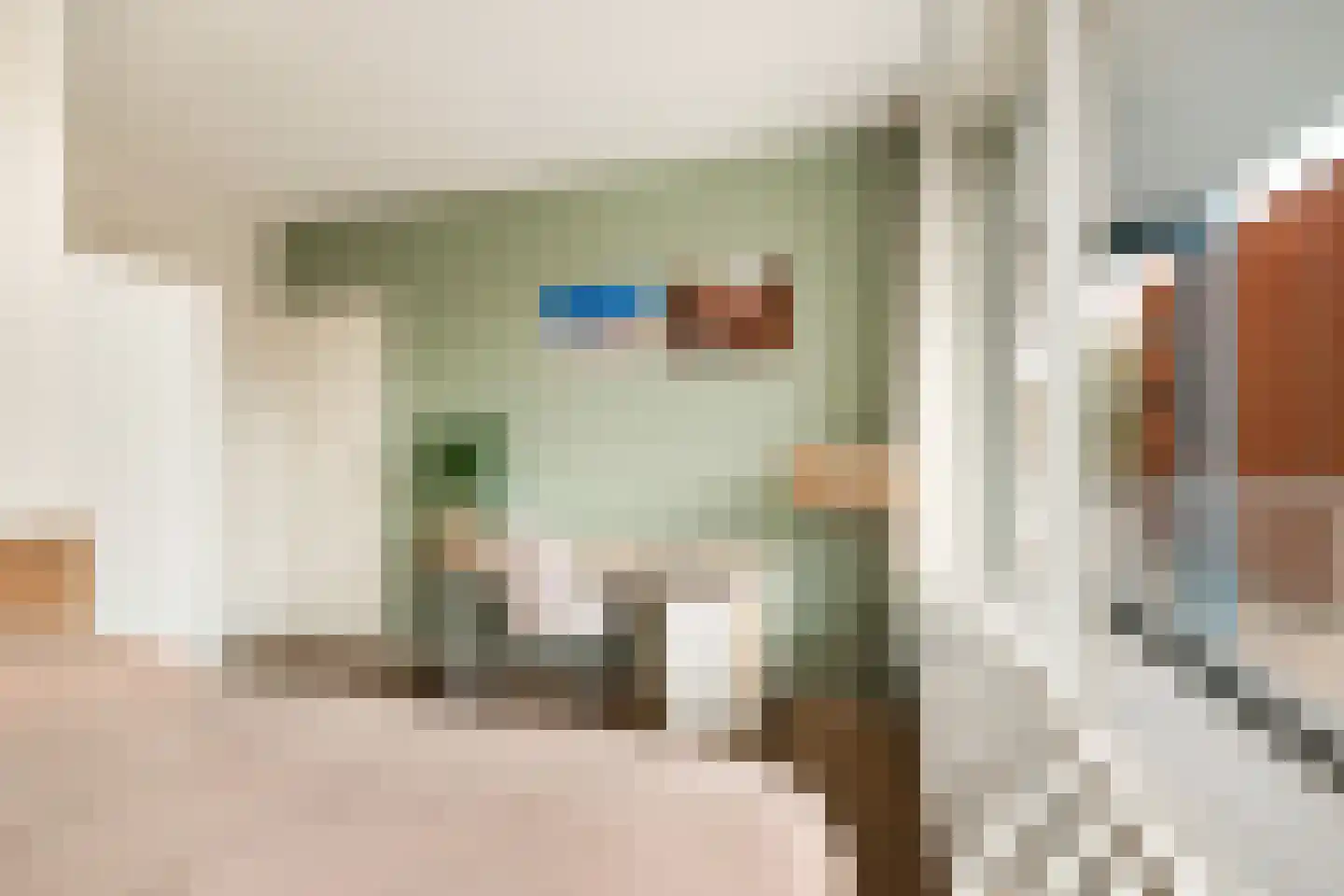 Rauwenhofflaan 18 Utrecht thumbnail 25