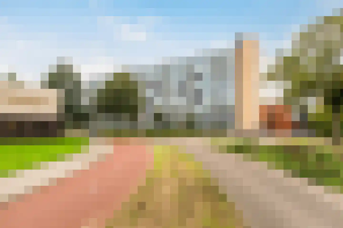 Rauwenhofflaan 18 Utrecht thumbnail 28