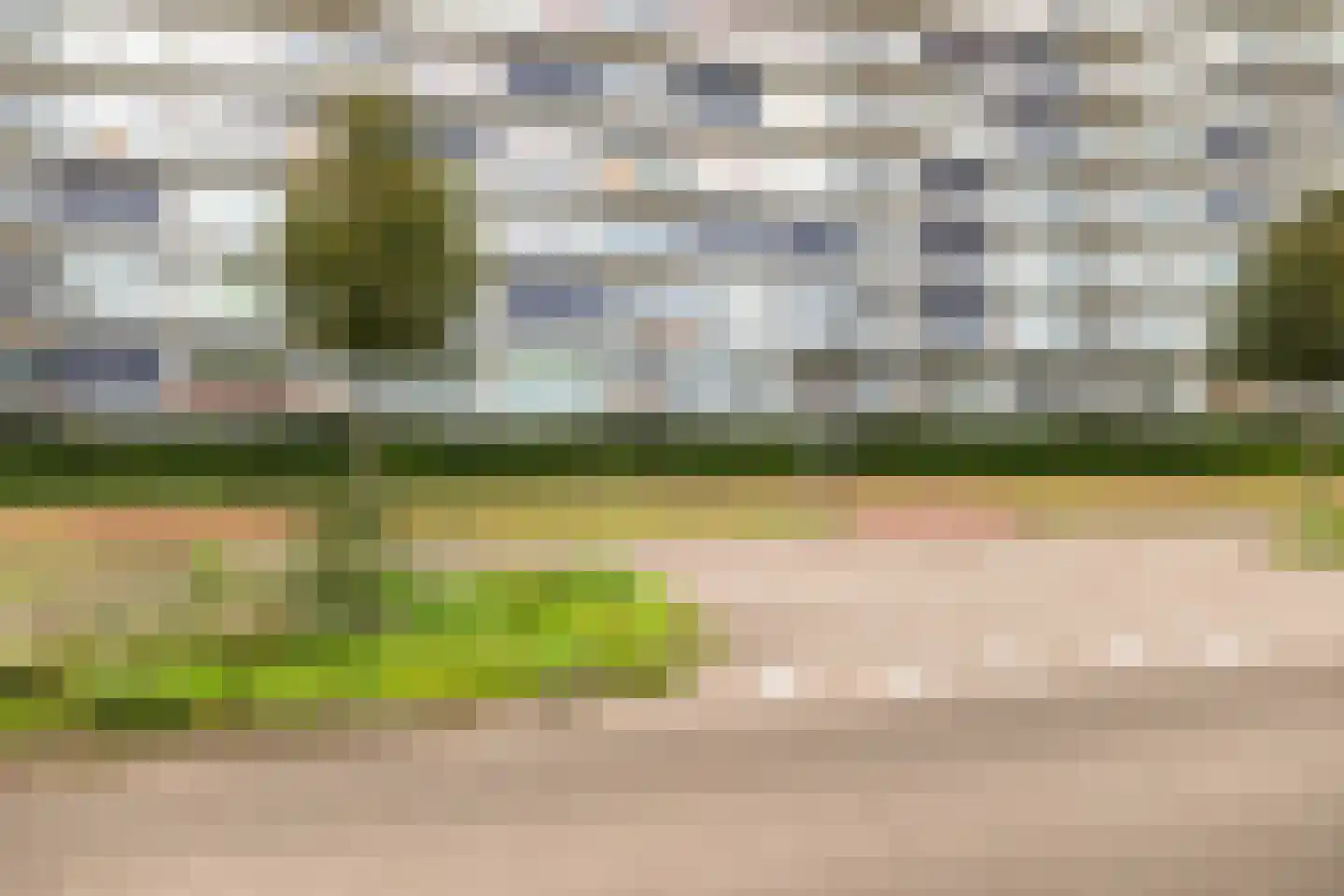 Rauwenhofflaan 18 Utrecht thumbnail 29