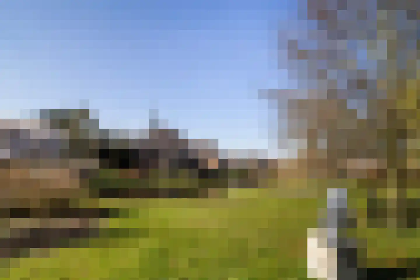 Rauwenhofflaan 18 Utrecht thumbnail 32