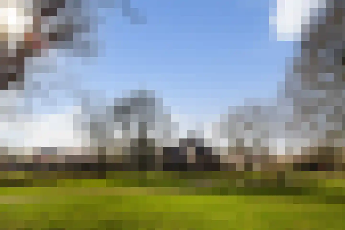 Rauwenhofflaan 18 Utrecht thumbnail 33