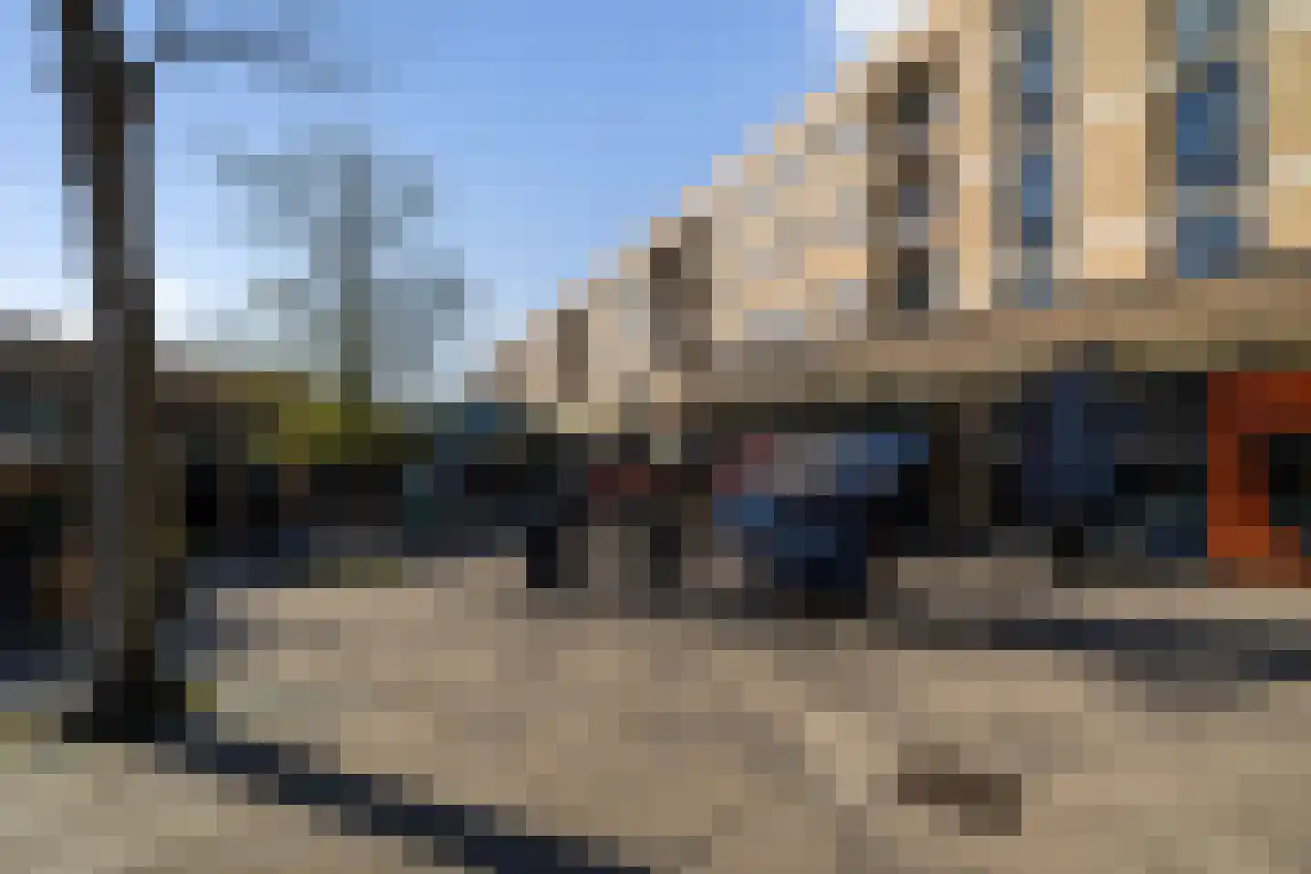 Rauwenhofflaan 18 Utrecht thumbnail 34