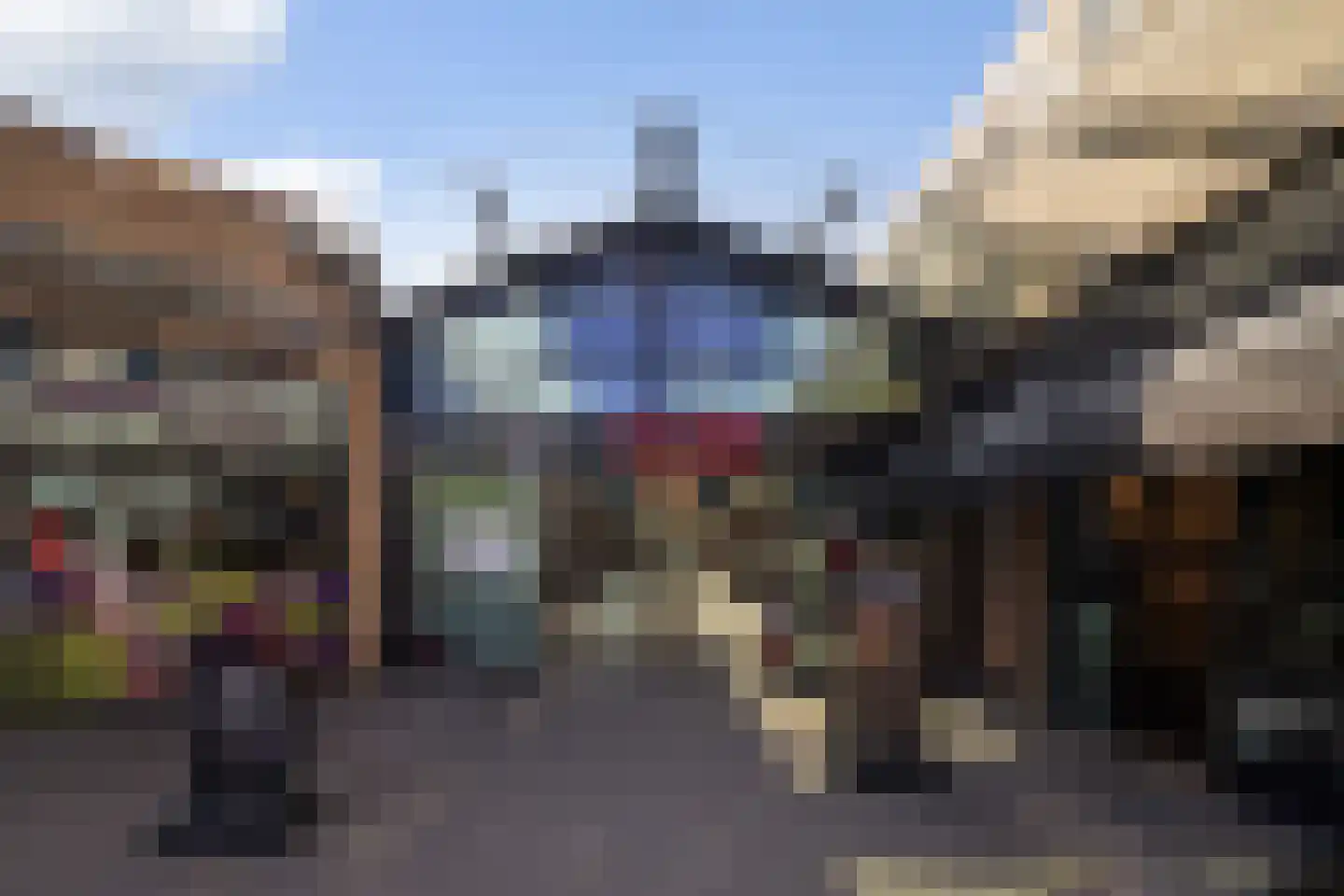 Rauwenhofflaan 18 Utrecht thumbnail 35