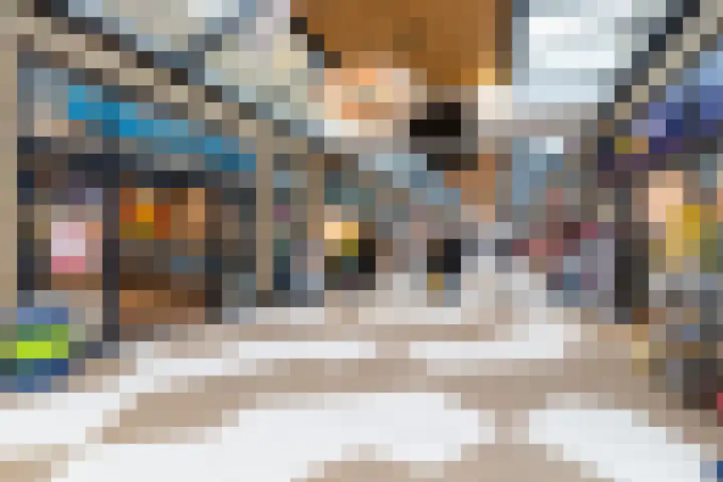 Rauwenhofflaan 18 Utrecht thumbnail 36