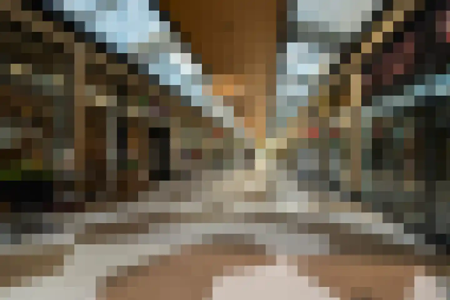 Rauwenhofflaan 18 Utrecht thumbnail 37