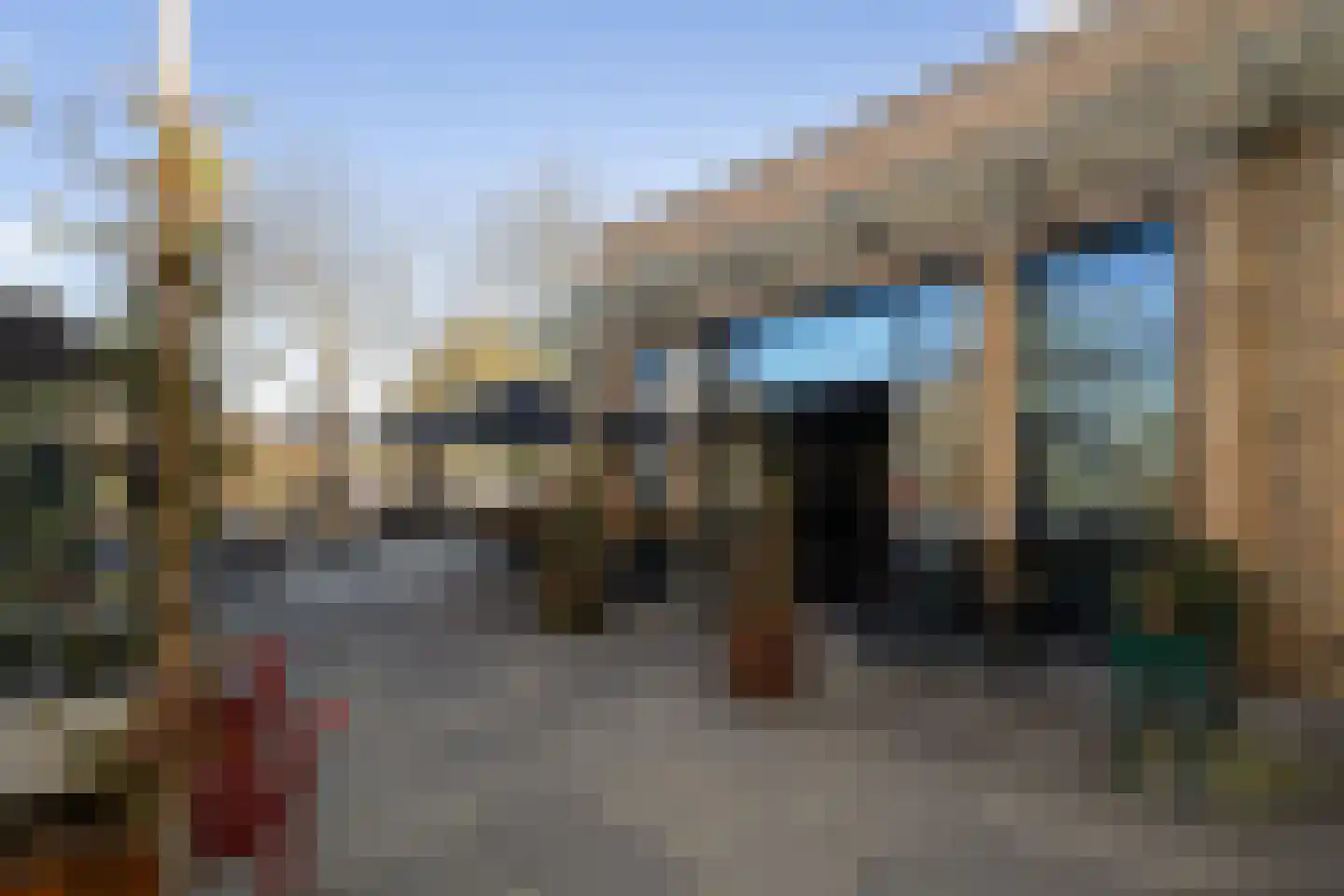 Rauwenhofflaan 18 Utrecht thumbnail 38