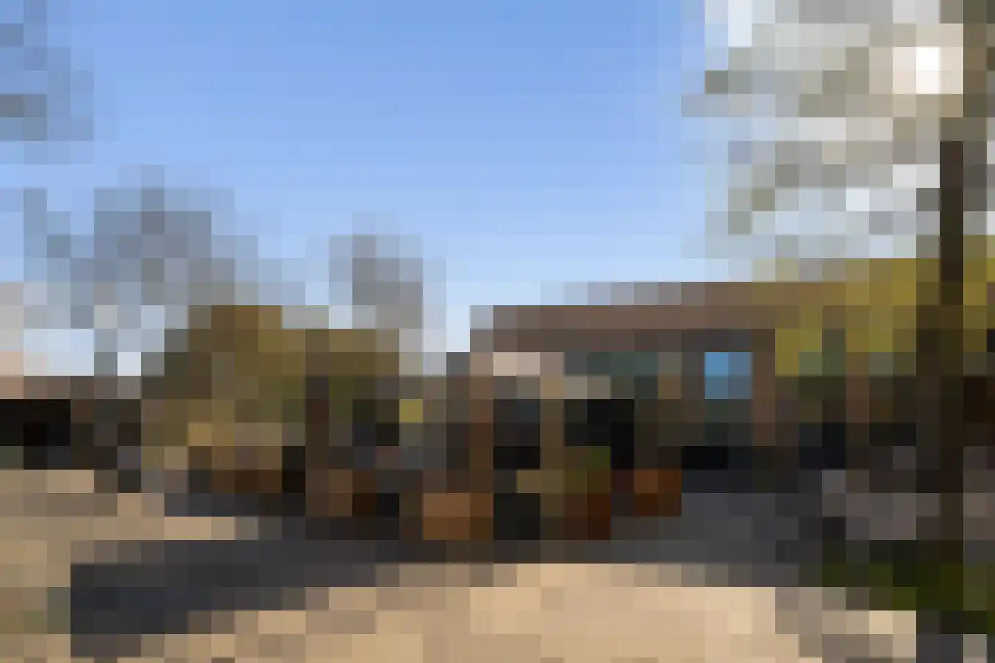 Rauwenhofflaan 18 Utrecht thumbnail 39