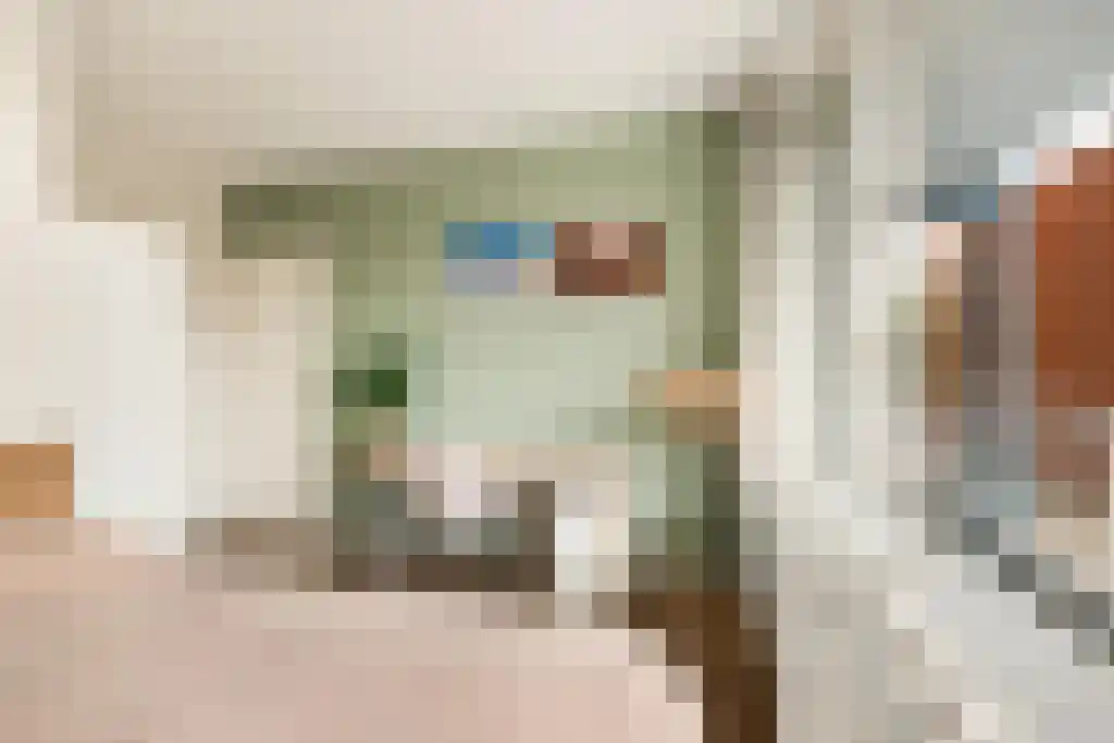 Rauwenhofflaan 18 Utrecht thumbnail 4
