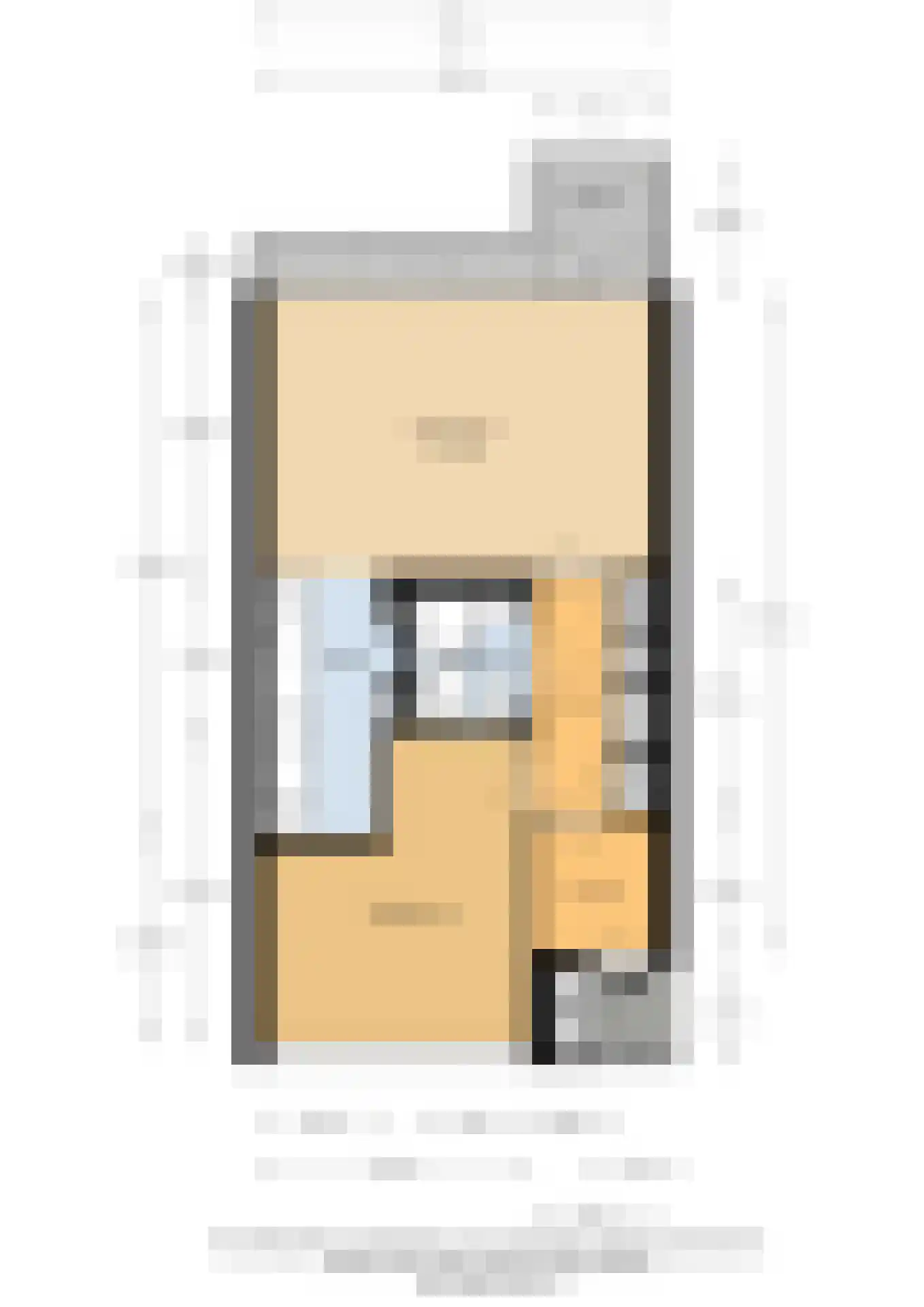 Rauwenhofflaan 18 Utrecht thumbnail 42