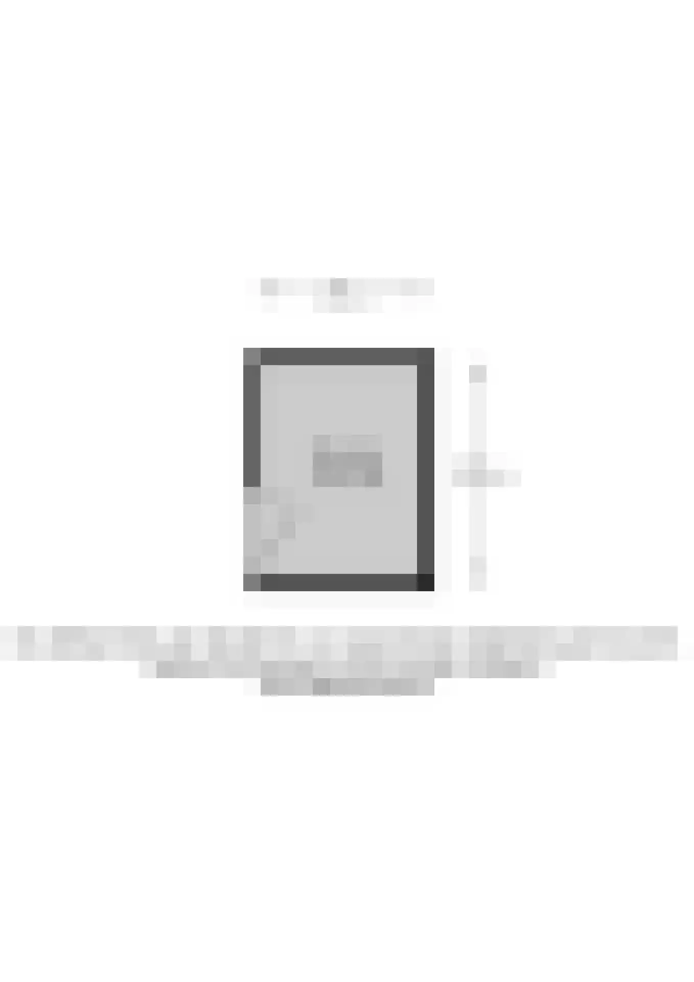Rauwenhofflaan 18 Utrecht thumbnail 44