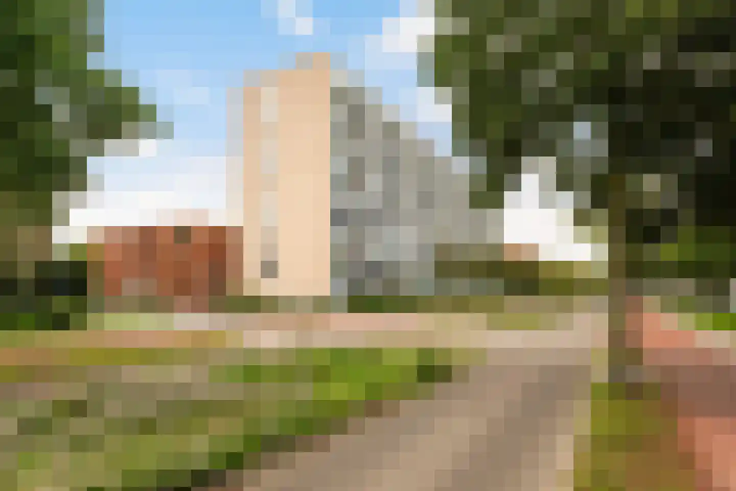 Rauwenhofflaan 18 Utrecht thumbnail 5
