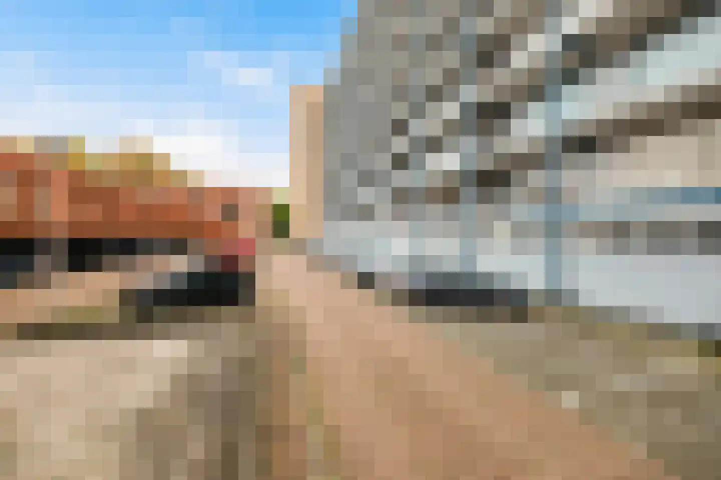 Rauwenhofflaan 18 Utrecht thumbnail 6