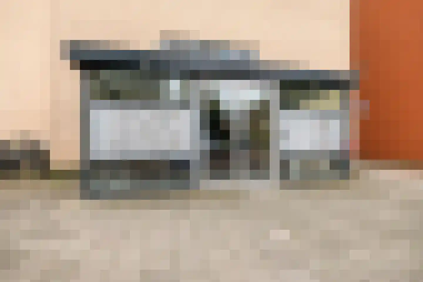 Rauwenhofflaan 18 Utrecht thumbnail 7
