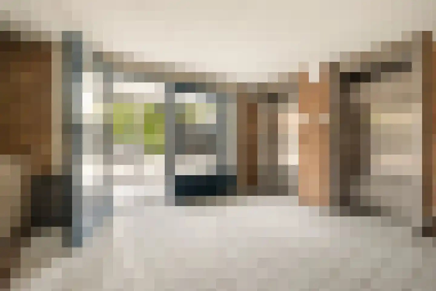 Rauwenhofflaan 18 Utrecht thumbnail 8
