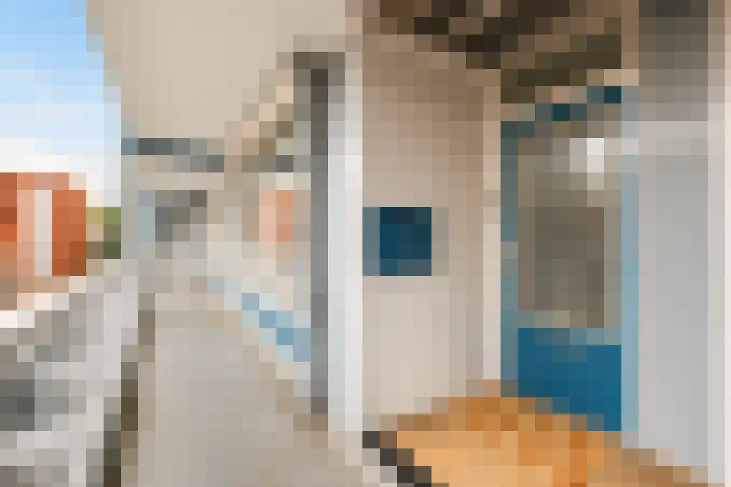 Rauwenhofflaan 18 Utrecht thumbnail 9
