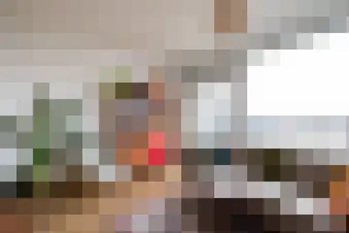 Rauwenhofflaan 208 Utrecht thumbnail 10