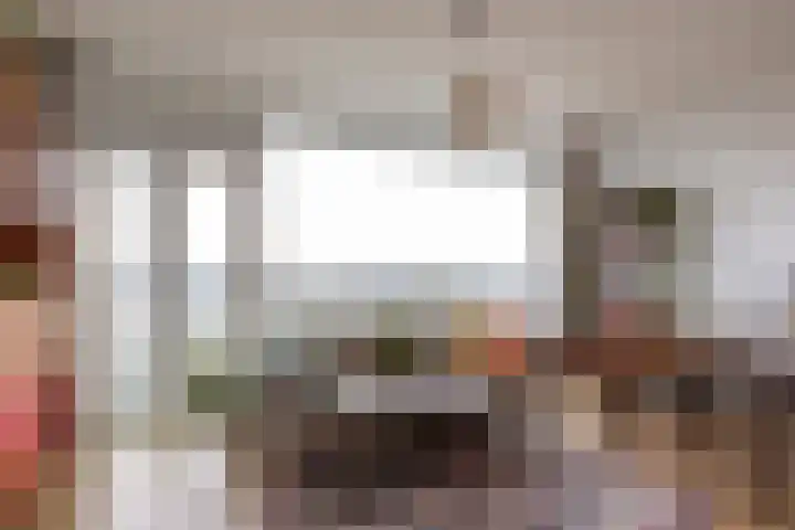 Rauwenhofflaan 208 Utrecht thumbnail 11
