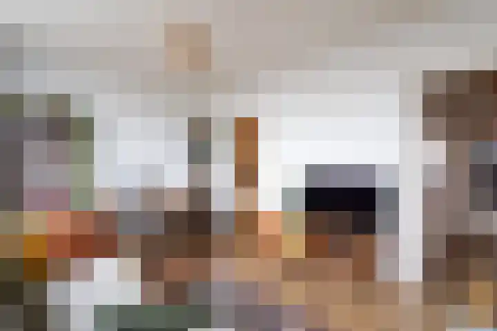 Rauwenhofflaan 208 Utrecht thumbnail 12