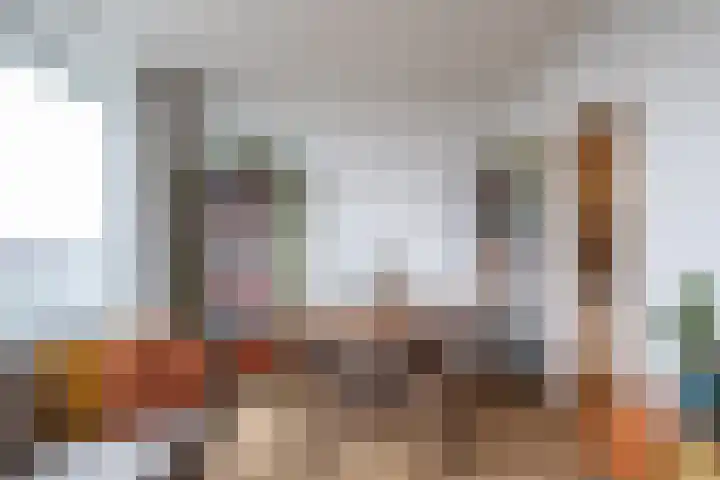 Rauwenhofflaan 208 Utrecht thumbnail 13