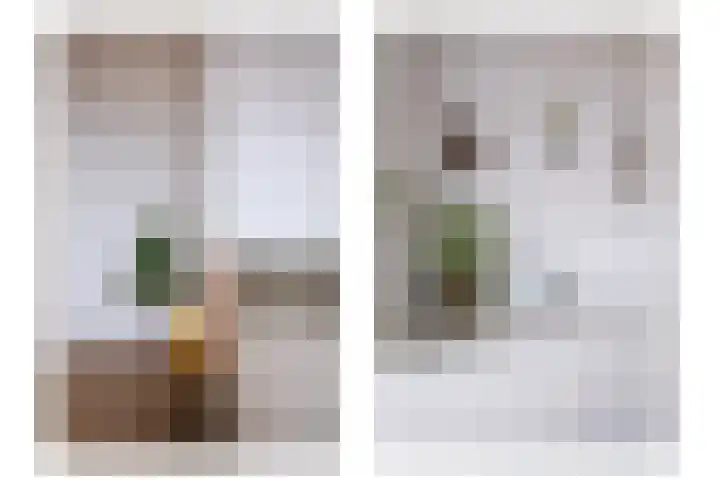 Rauwenhofflaan 208 Utrecht thumbnail 16