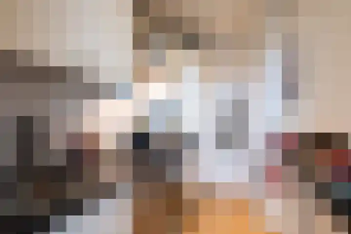 Rauwenhofflaan 208 Utrecht thumbnail 17