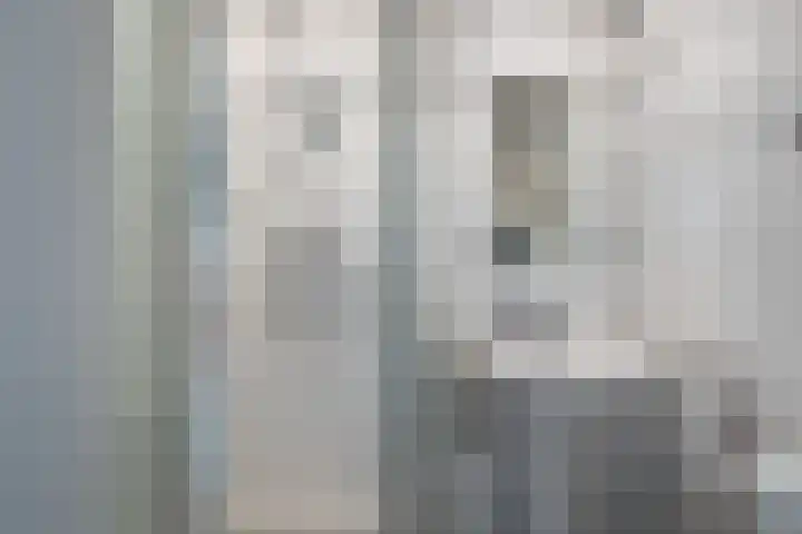 Rauwenhofflaan 208 Utrecht thumbnail 18