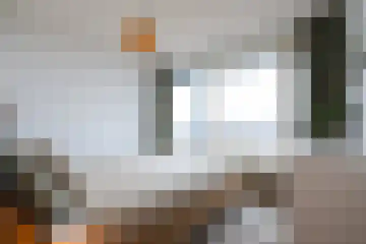 Rauwenhofflaan 208 Utrecht thumbnail 20