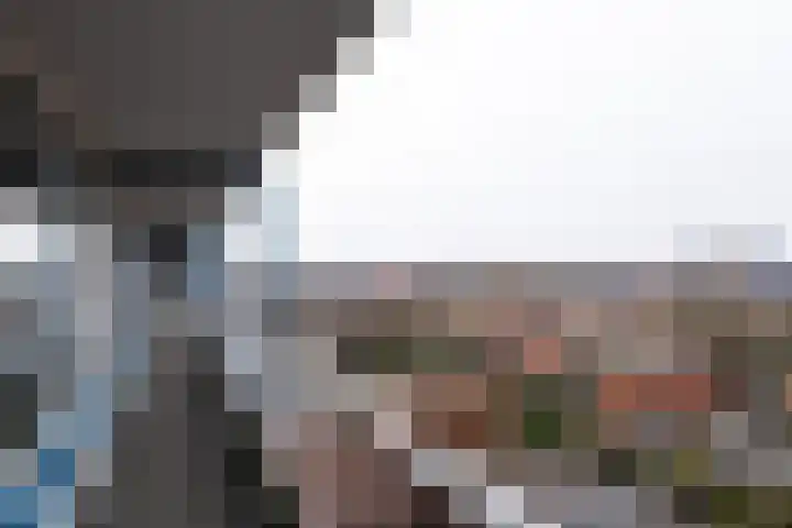 Rauwenhofflaan 208 Utrecht thumbnail 23