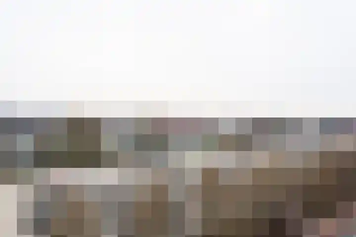 Rauwenhofflaan 208 Utrecht thumbnail 24