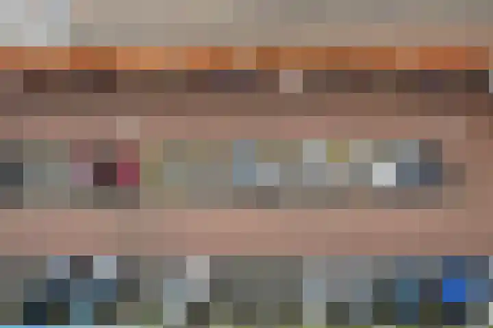 Rauwenhofflaan 208 Utrecht thumbnail 25