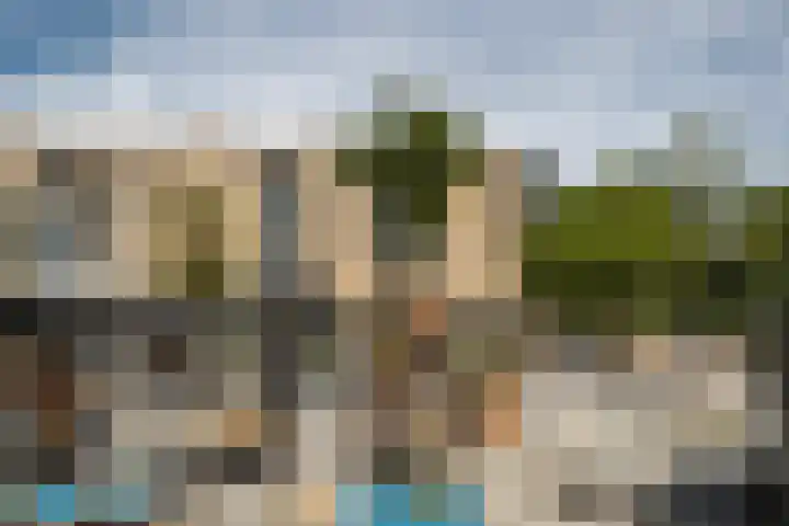 Rauwenhofflaan 208 Utrecht thumbnail 28