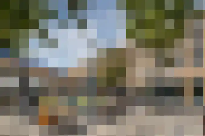 Rauwenhofflaan 208 Utrecht thumbnail 29