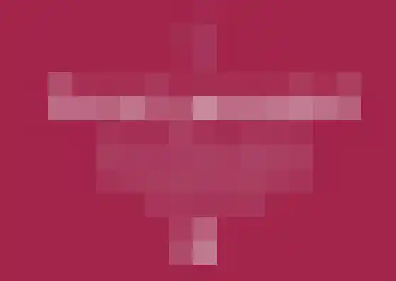 Rauwenhofflaan 208 Utrecht thumbnail 32