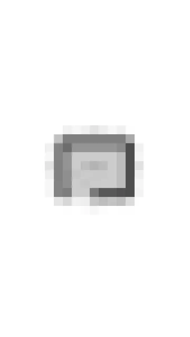 Rauwenhofflaan 208 Utrecht thumbnail 34