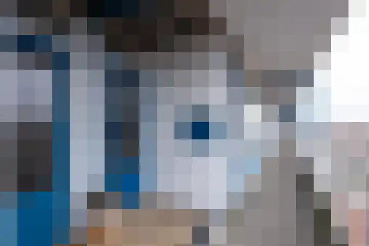 Rauwenhofflaan 208 Utrecht thumbnail 6