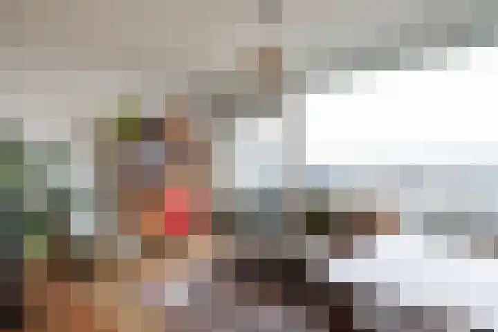 Rauwenhofflaan 208 Utrecht thumbnail 9