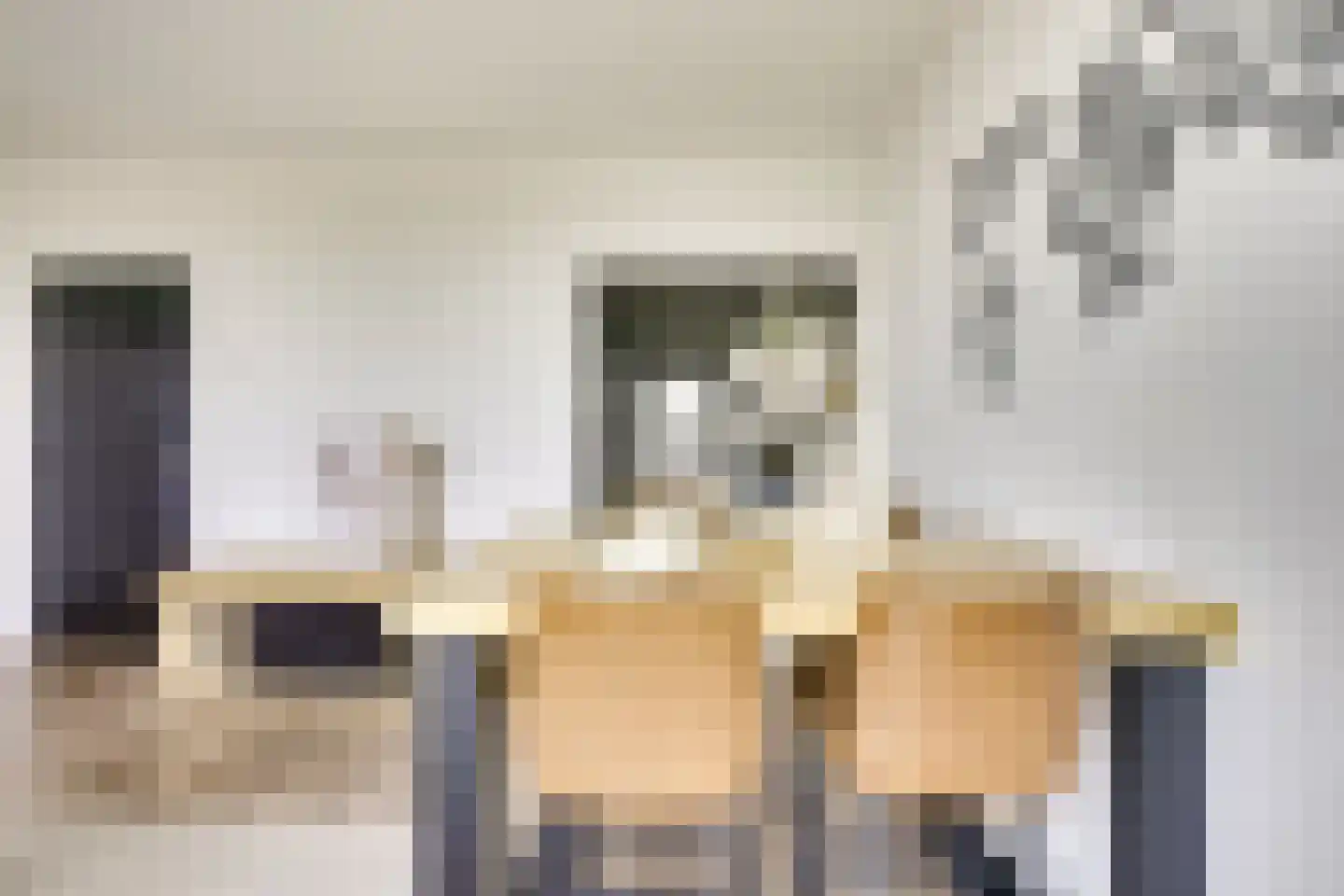 Rauwenhofflaan 222 Utrecht thumbnail 12