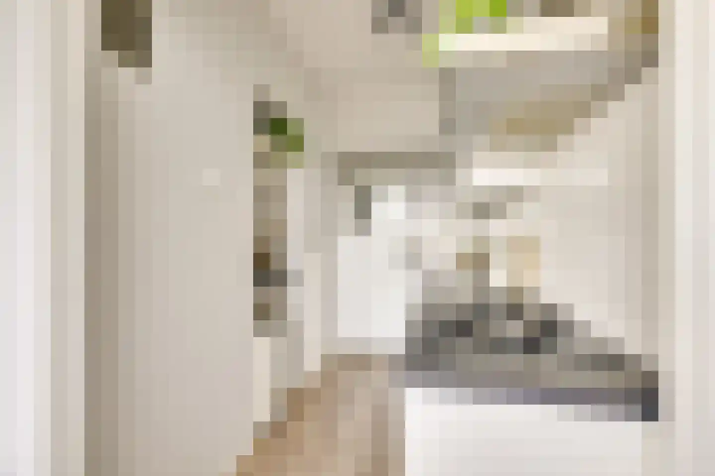 Rauwenhofflaan 222 Utrecht thumbnail 14