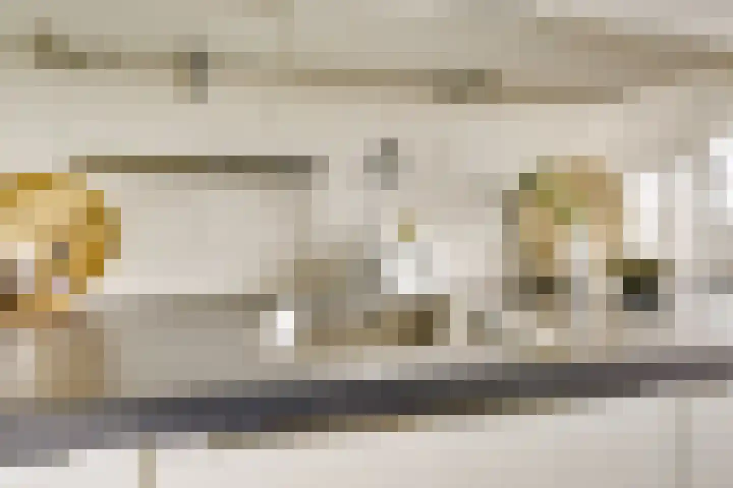 Rauwenhofflaan 222 Utrecht thumbnail 17