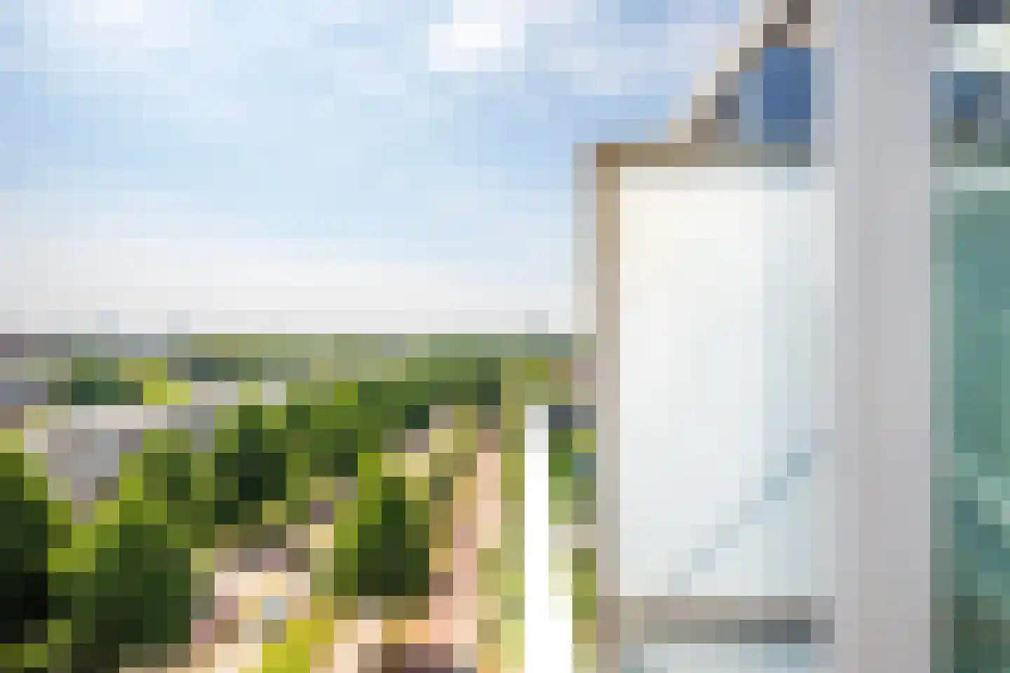 Rauwenhofflaan 222 Utrecht thumbnail 18